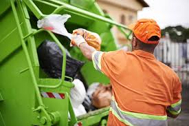 Best Furniture Removal  in Nephi, UT