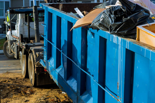 Best Electronics and E-Waste Disposal  in Nephi, UT