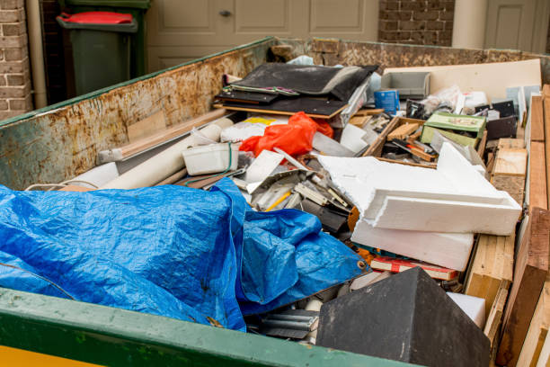 Best Mattress Disposal  in Nephi, UT
