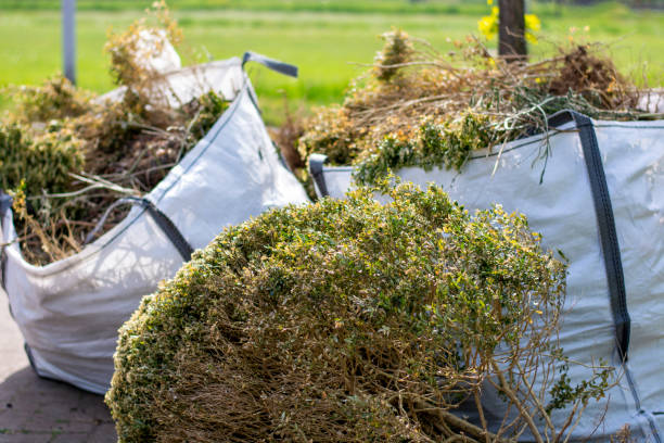 Best Estate Cleanout  in Nephi, UT