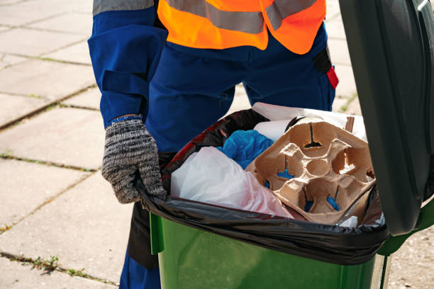 Trusted Nephi, UT Junk Removal Services Experts