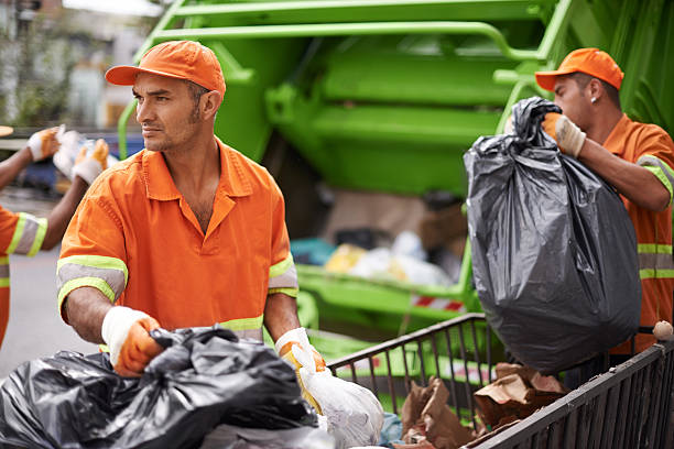 Best Moving and Downsizing Cleanouts  in Nephi, UT