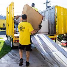 Best Dumpster Rental Services  in Nephi, UT